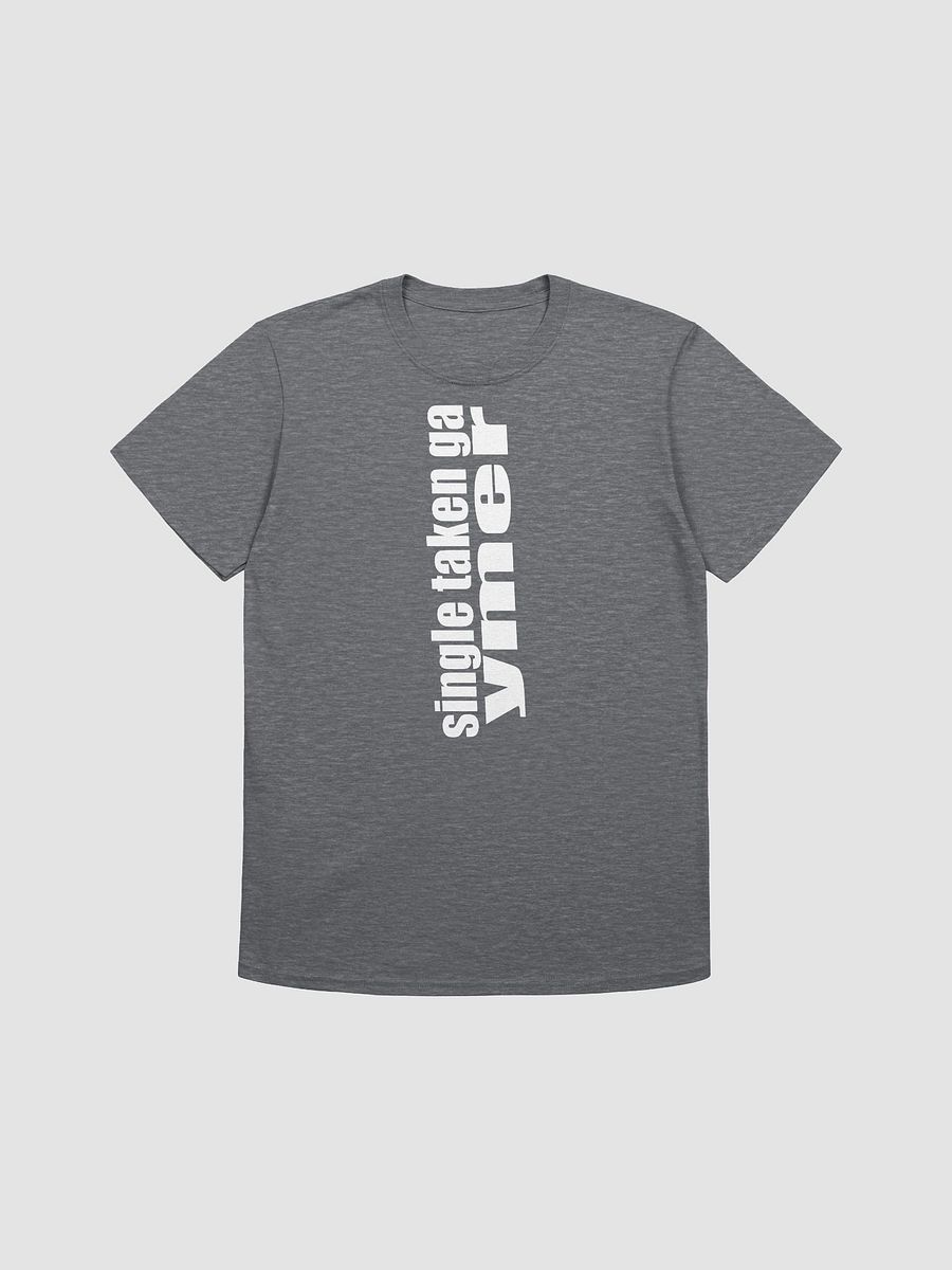 Monday Alvin's Iconic Shirt product image (3)