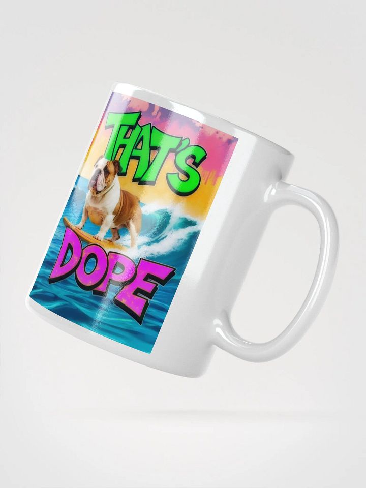 That's Dope (H002) product image (2)