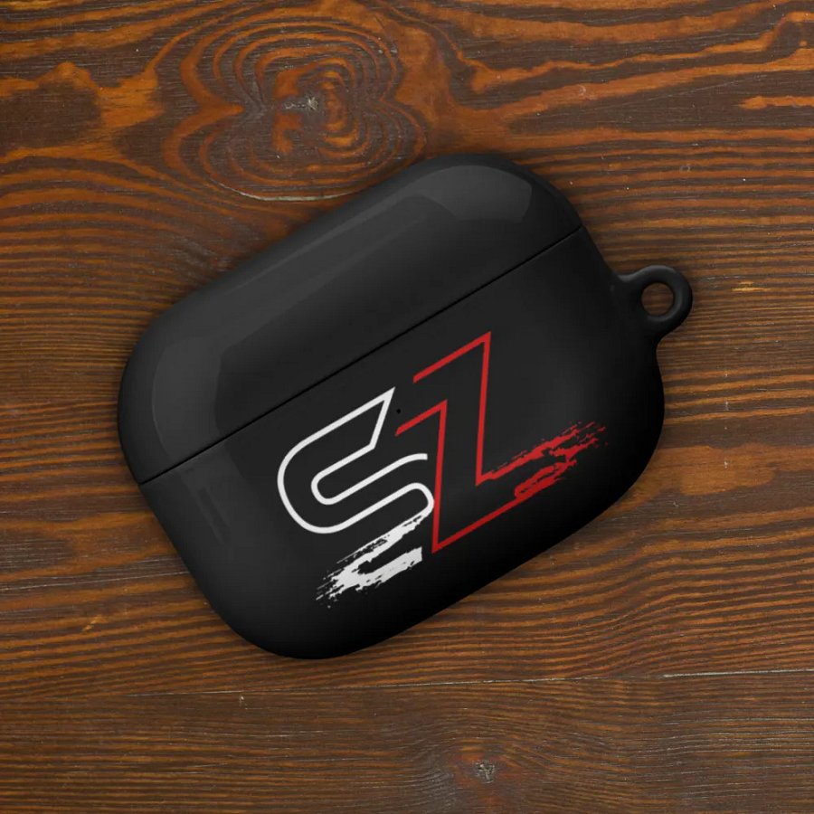 Airpod Case product image (9)