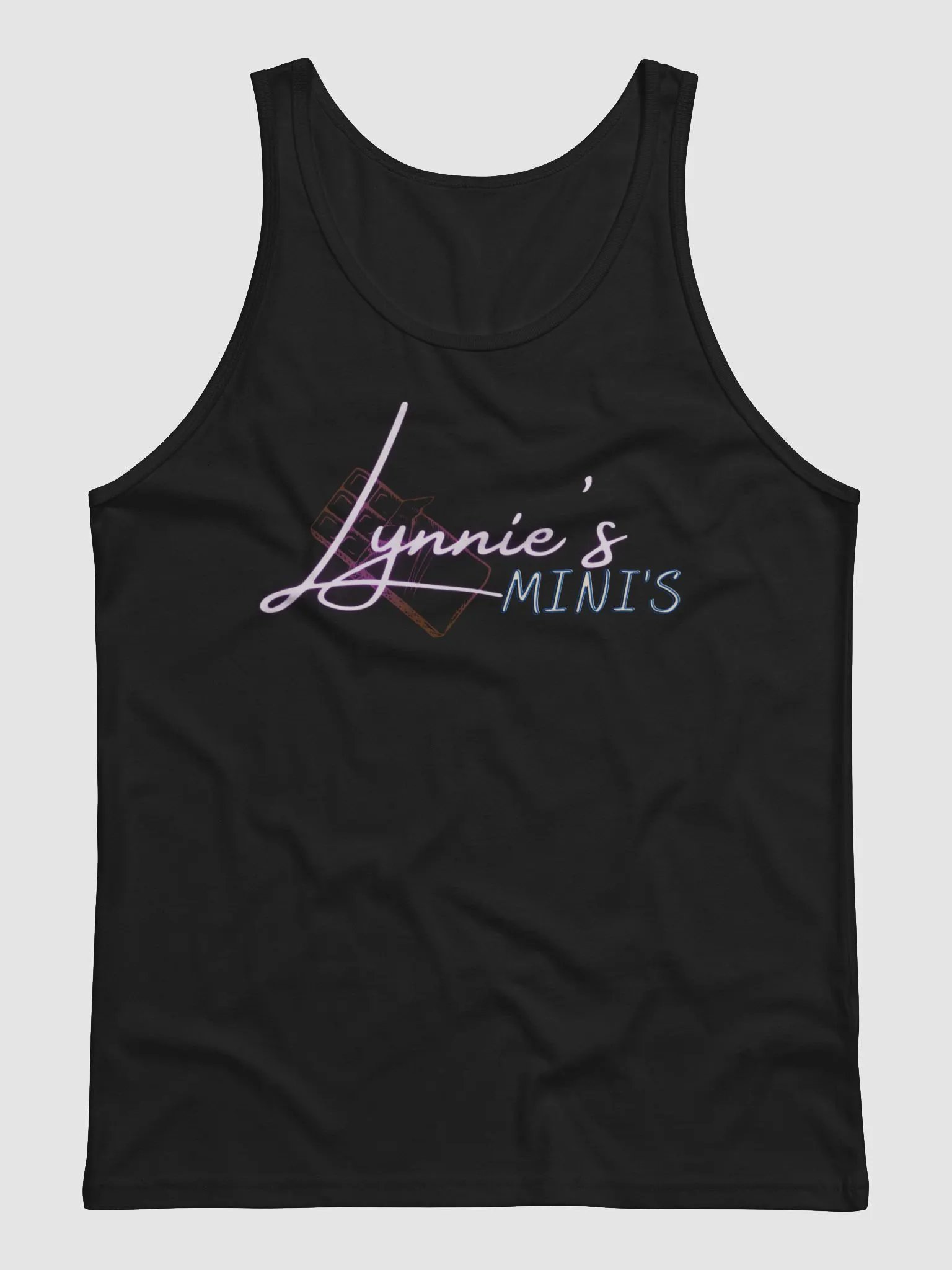 Be a mini Lynnie product image (1)