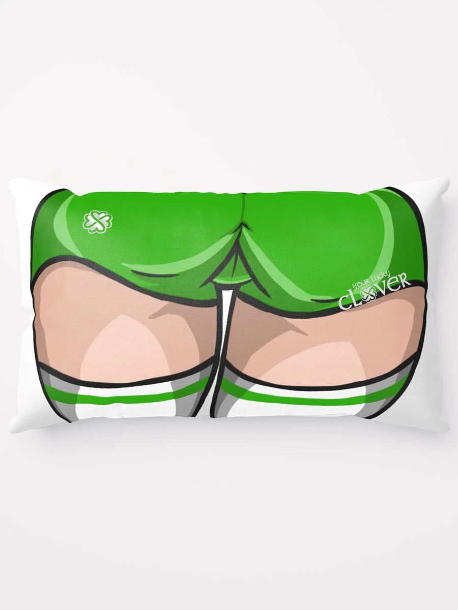 YLC Pillow Princess Stuck product image (13)