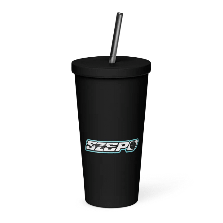 Szepohár product image (2)