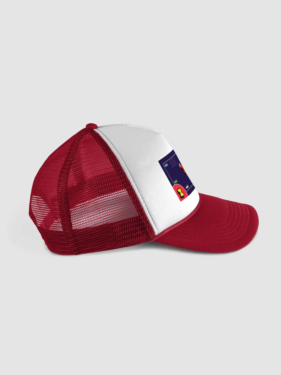 zmacon product image (3)