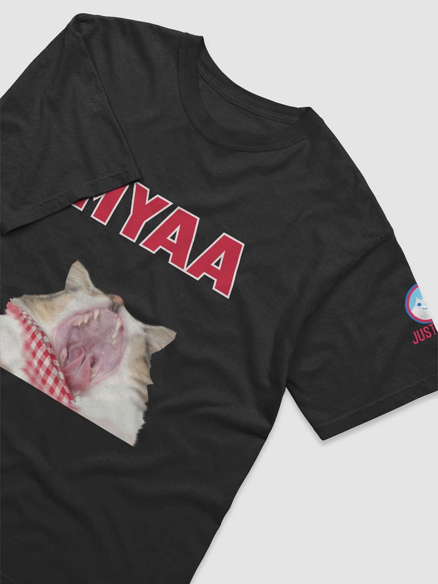 Just Yuta MYAWS product image (24)