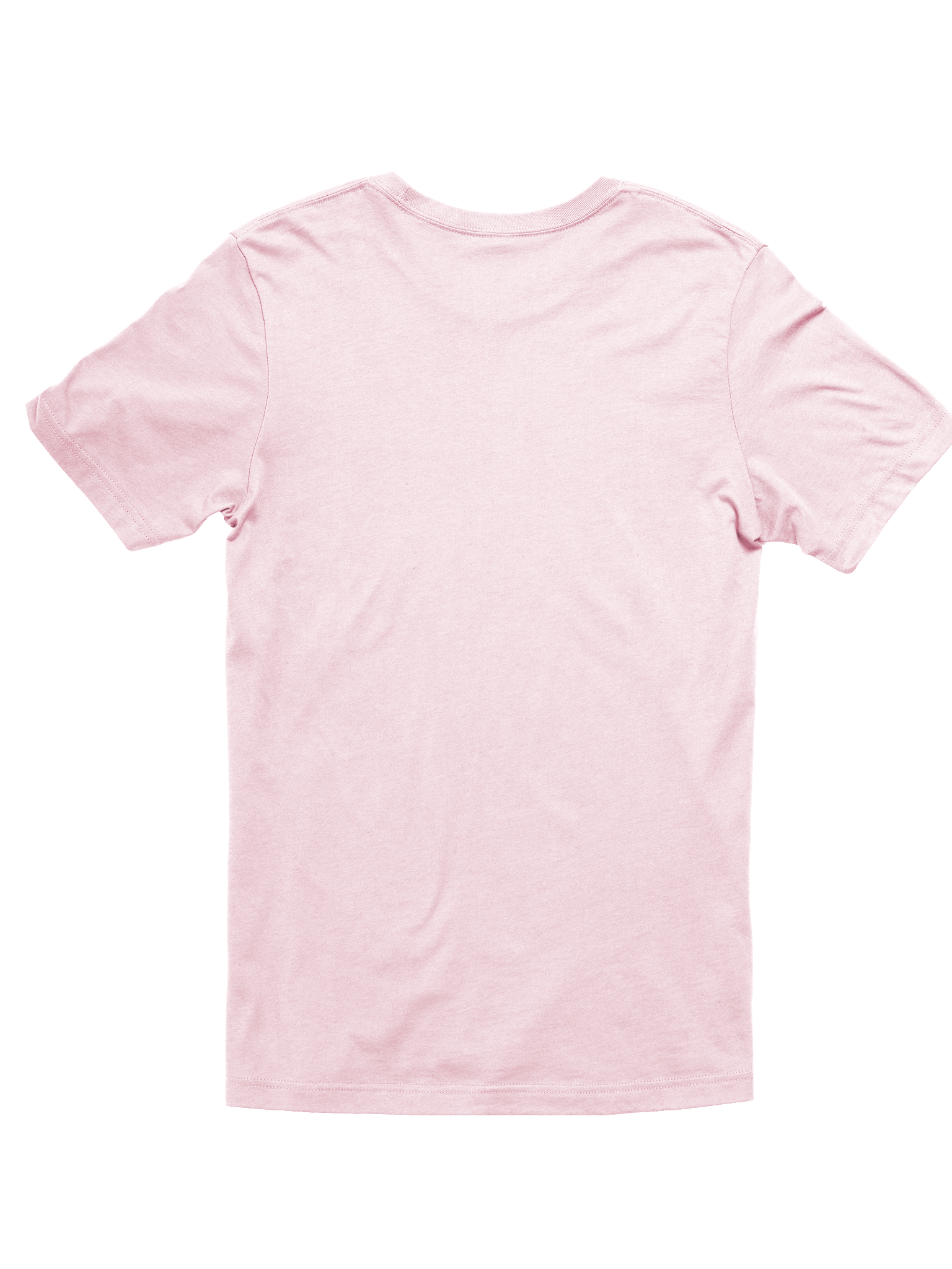 Burn Down The Oligarchy Retro Supersoft T-Shirt product image (6)
