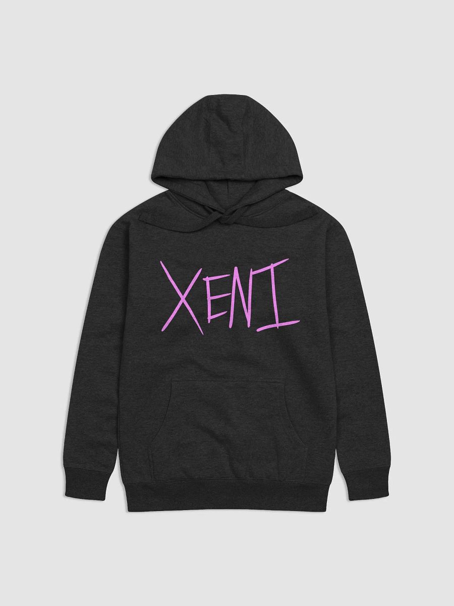 xeni 