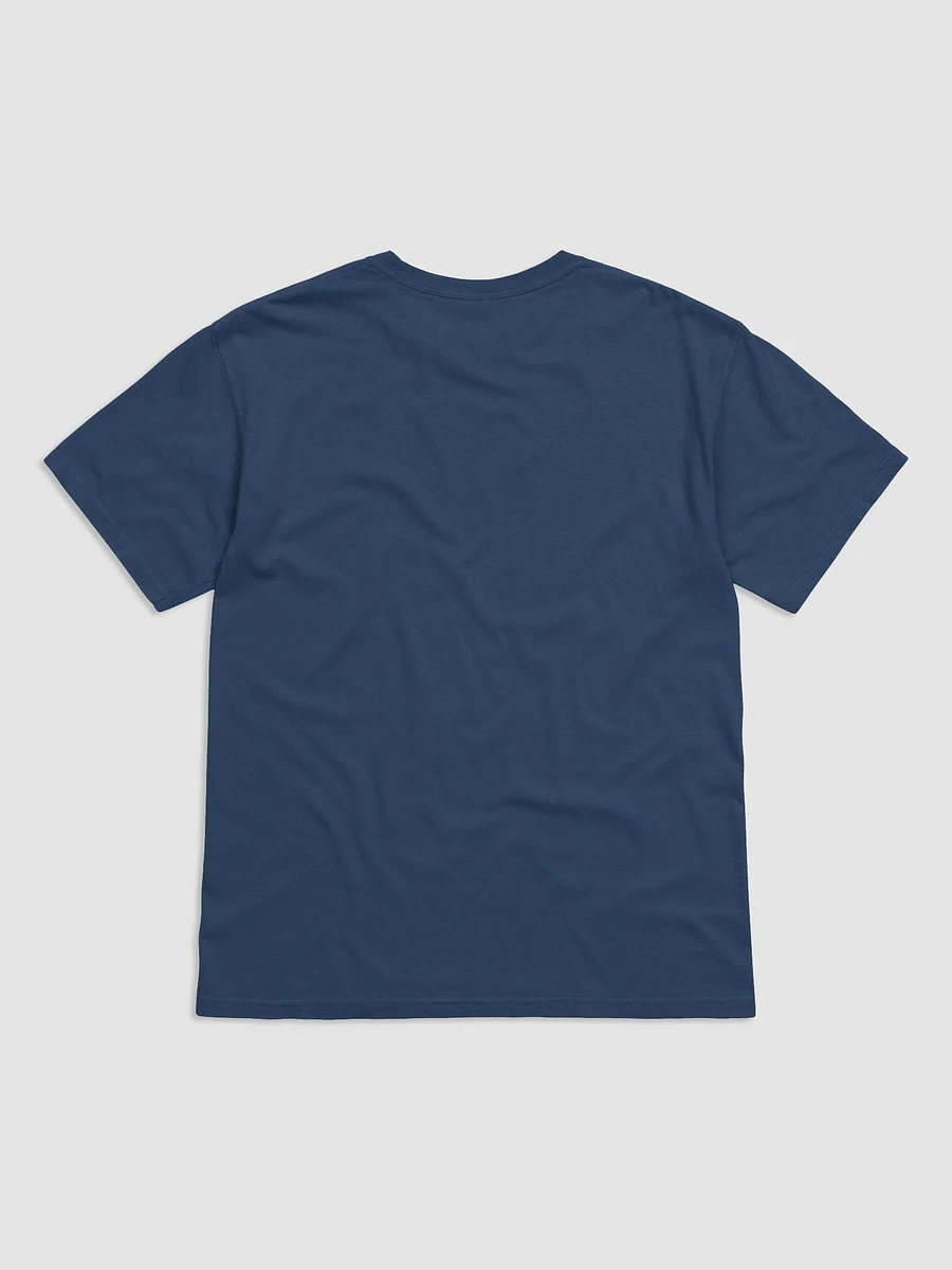 Classic Refresh T-Shirt product image (13)