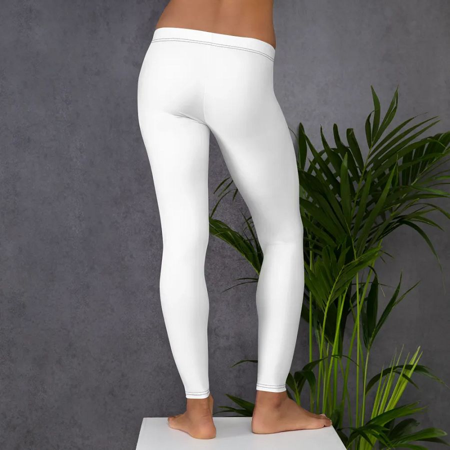 WS Leggings product image (6)