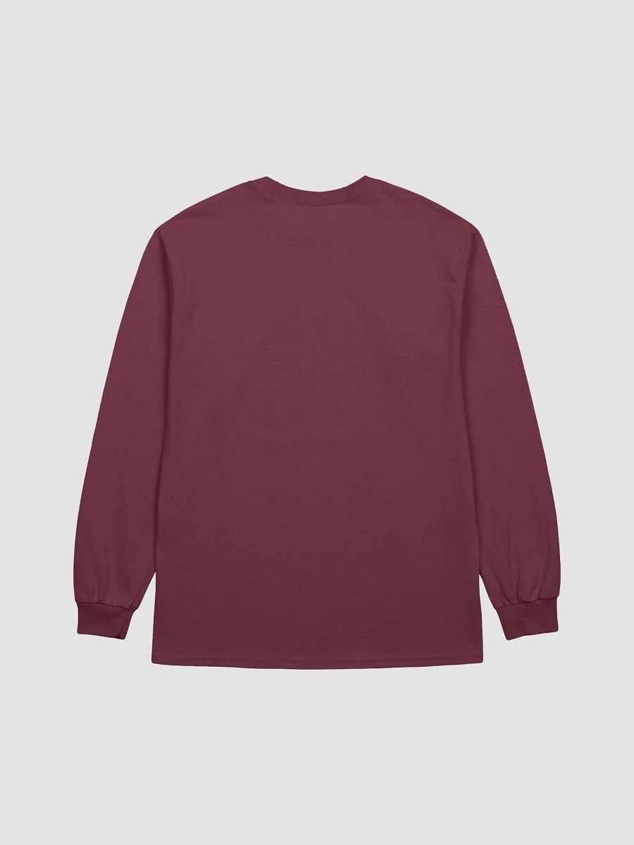 Let me thank God product image (2)