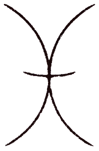 ClanDoranGaming