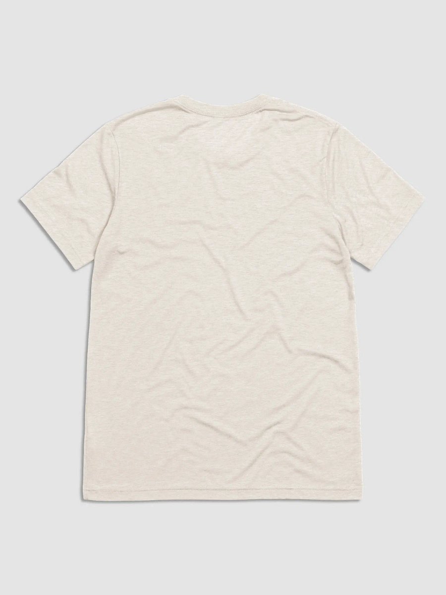Stay True product image (2)