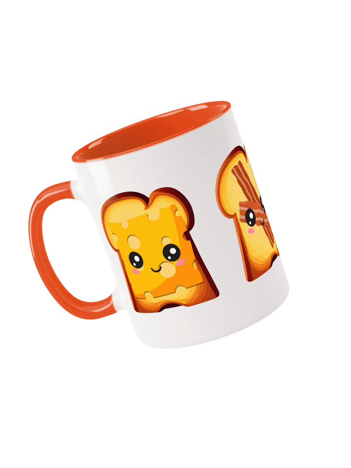 SUB MUG #36-42-48 product image (16)