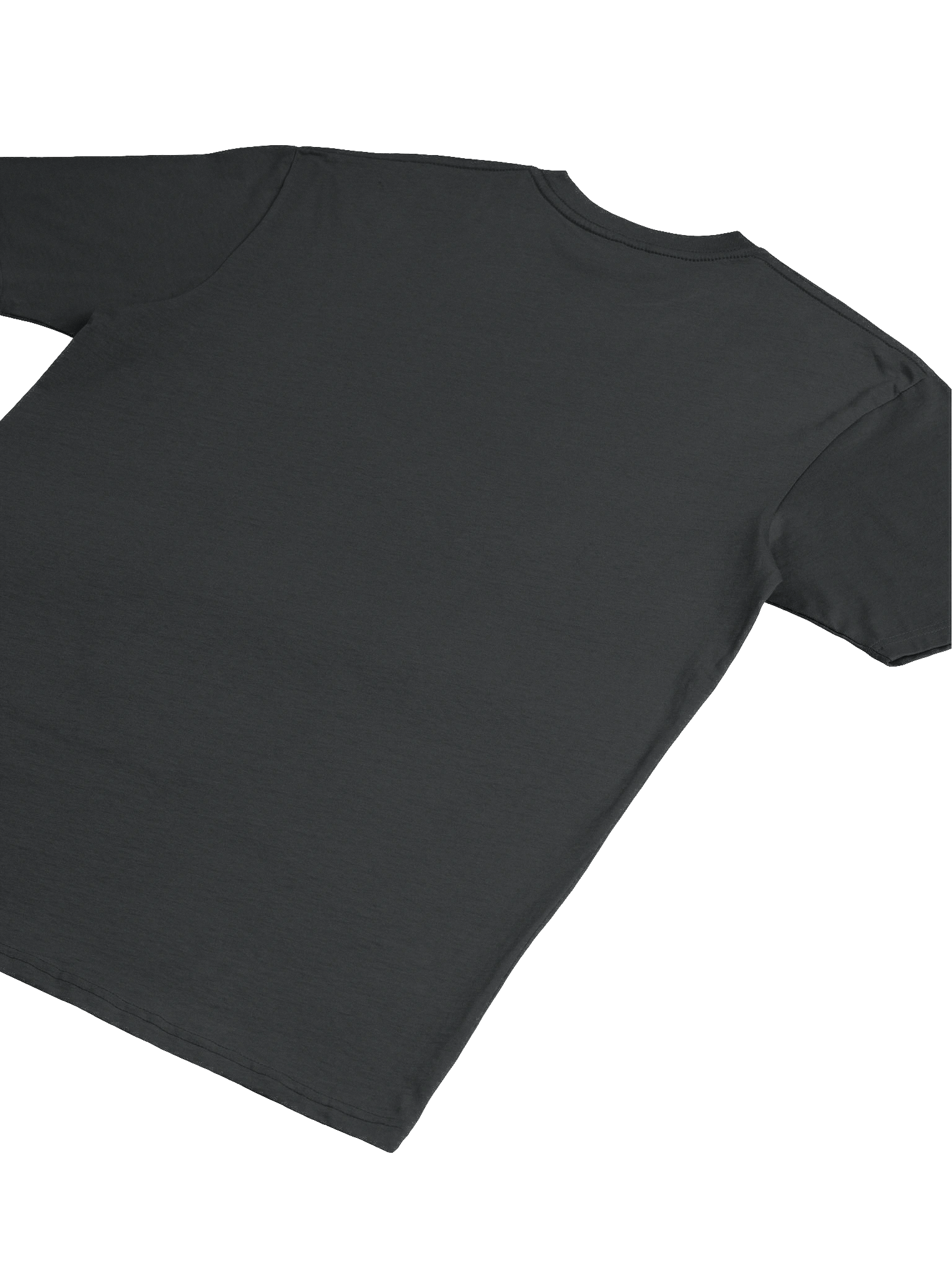 Neurobro | Black Premium T-Shirt product image (11)