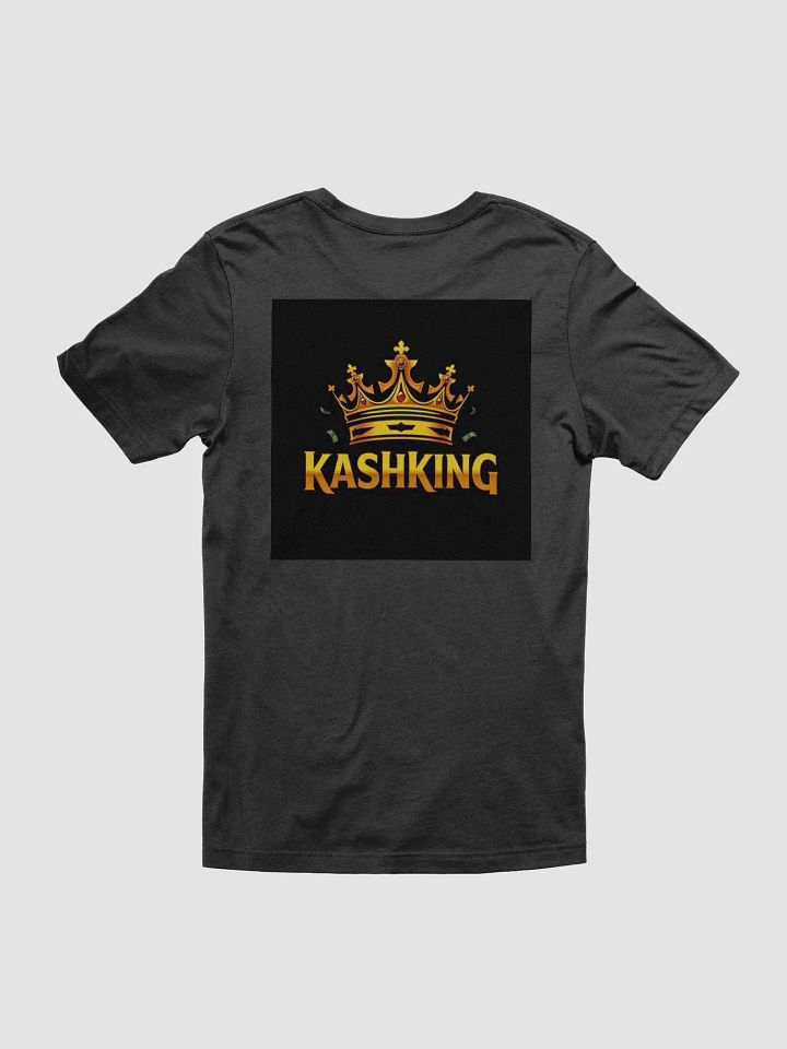 king tee product image (2)