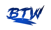BigBlueD
