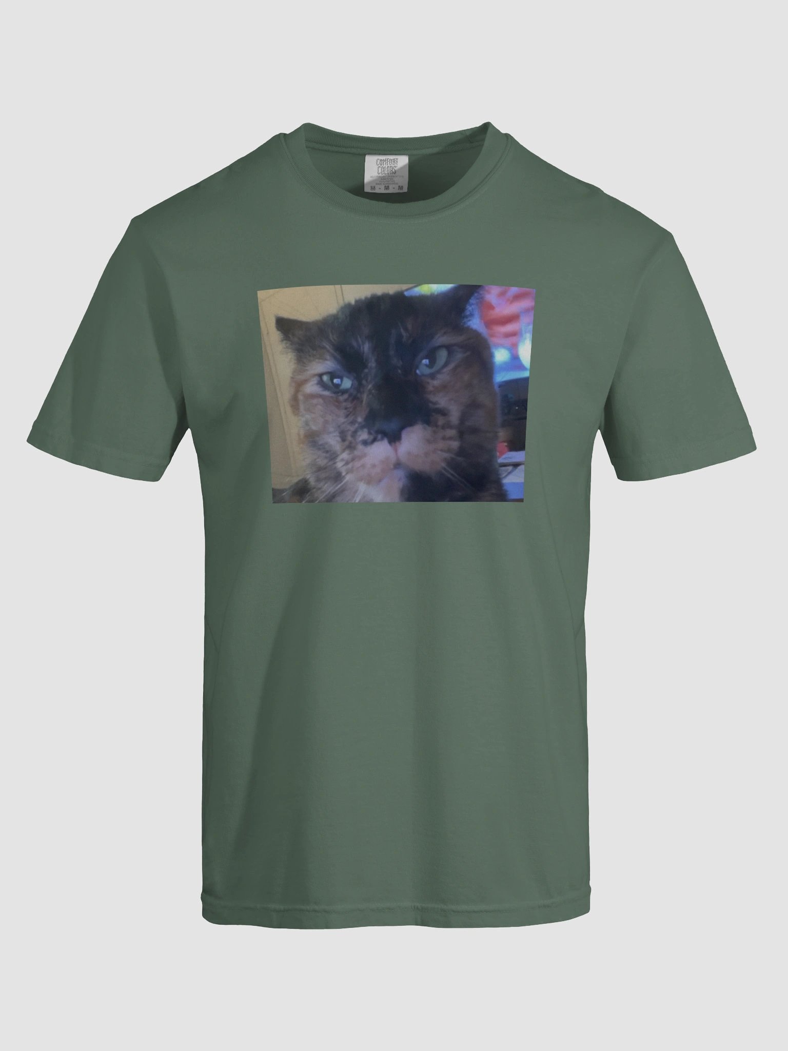 Koda Shirt product image (7)