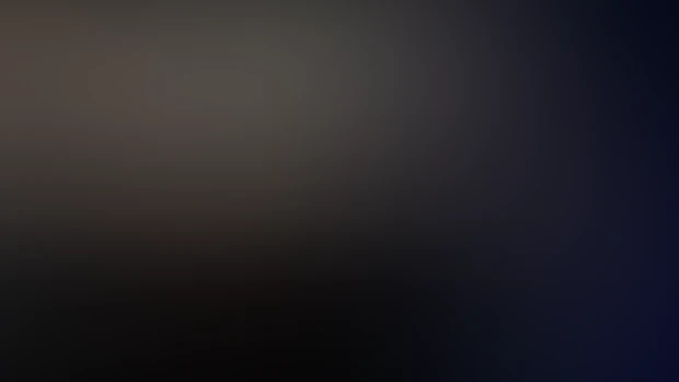 Audio thumbnail background