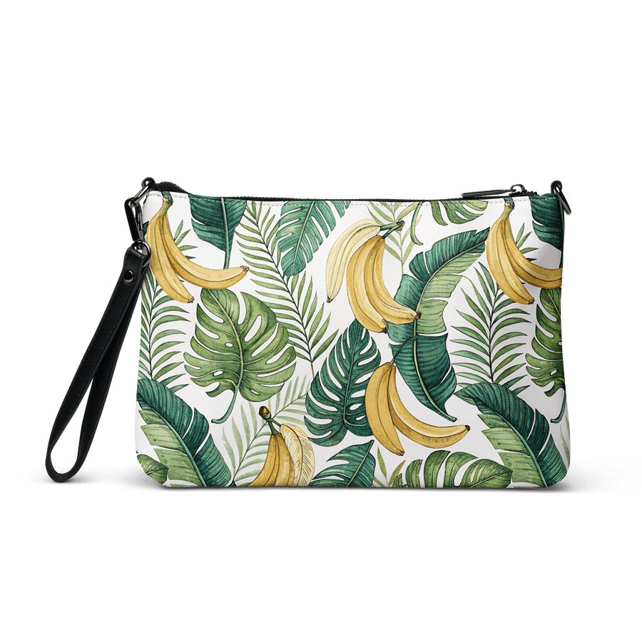 Banana product image (3)