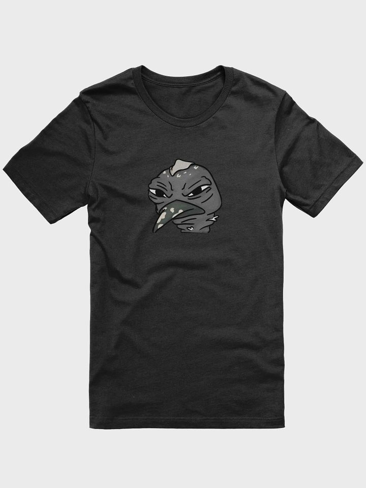 Madge Unisex Tee product image (1)
