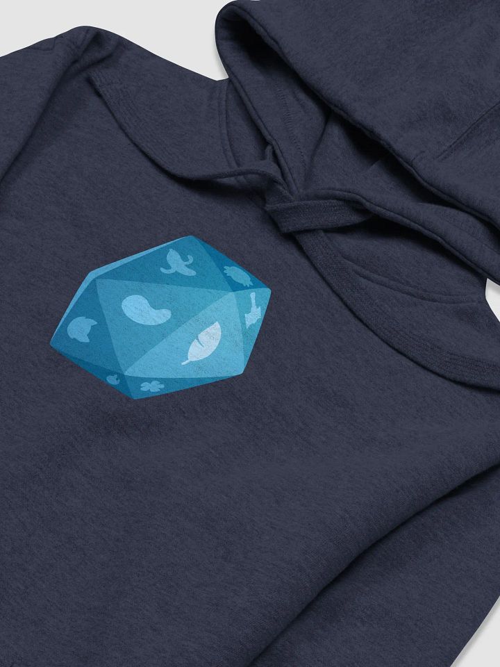 b20 - Briny Hoodie product image (1)