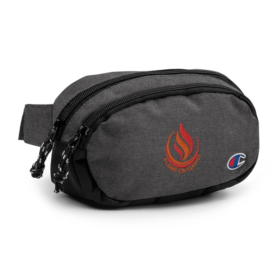 Flame Fanny product image (3)