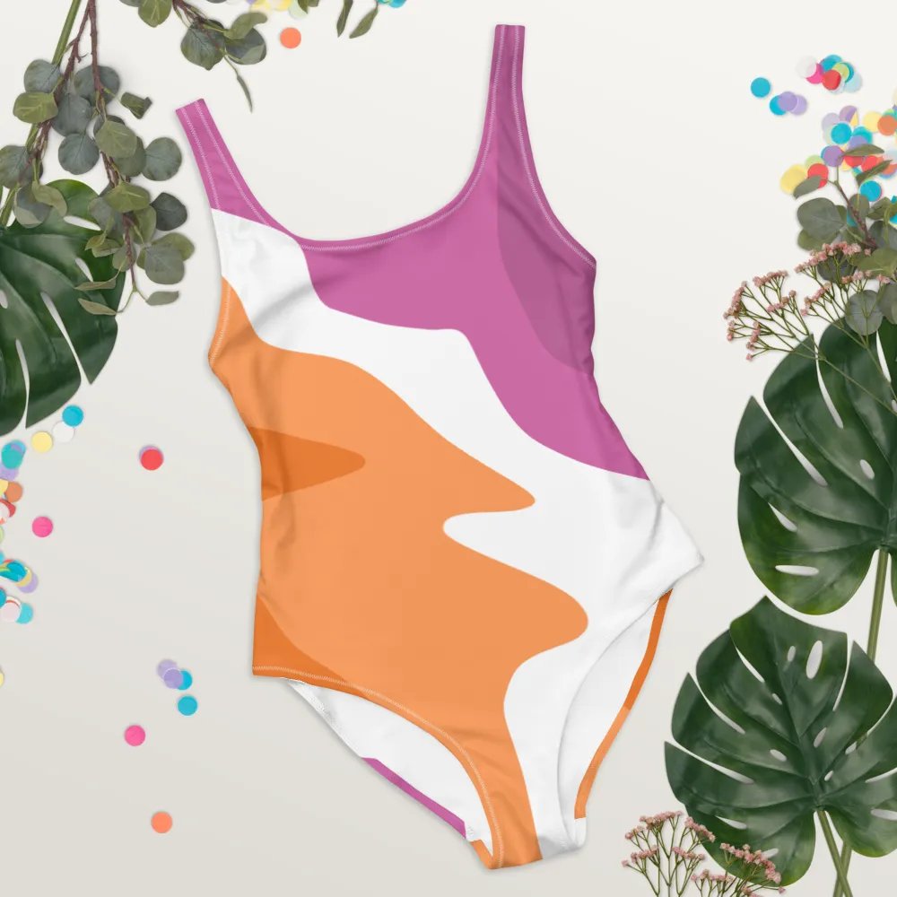 Sorbet Swirl product image (8)