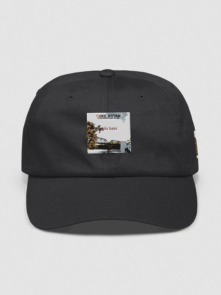 Southern And Slow Hat product image (1)