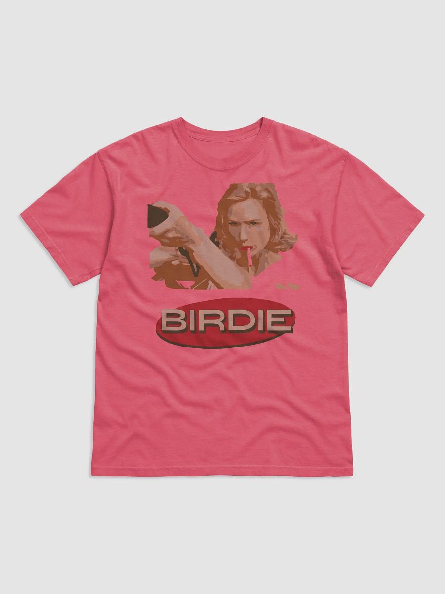 BIRDIE product image (1)