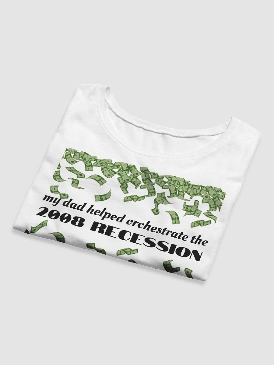 Ivy League Wannabe product image (8)
