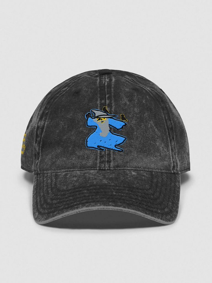 Wizard Hat product image (1)
