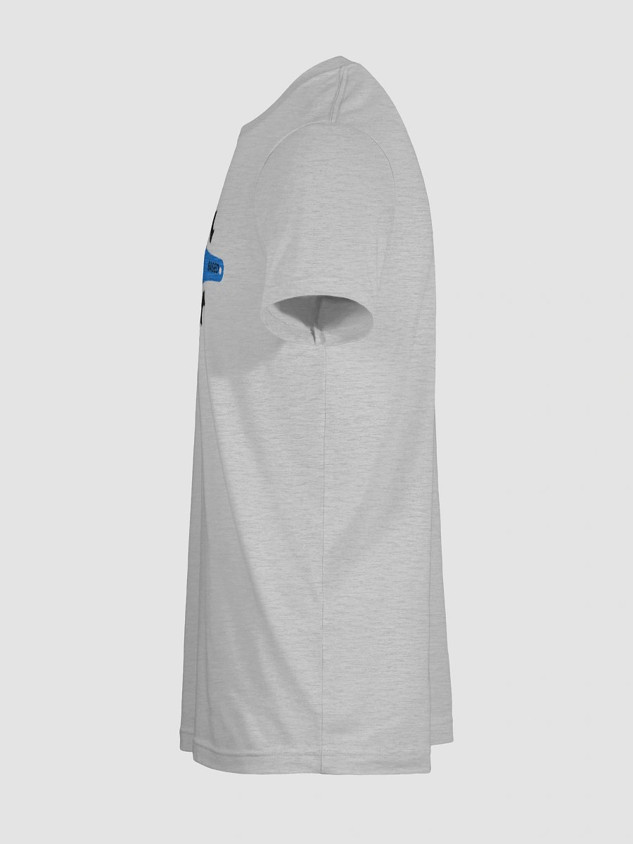 The Ethos Tee product image (11)