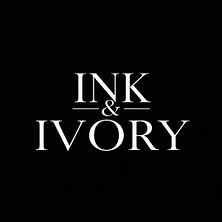 Ink and Ivory | Official Shop for Custom Wall Art, Mugs, T-Shirts etc