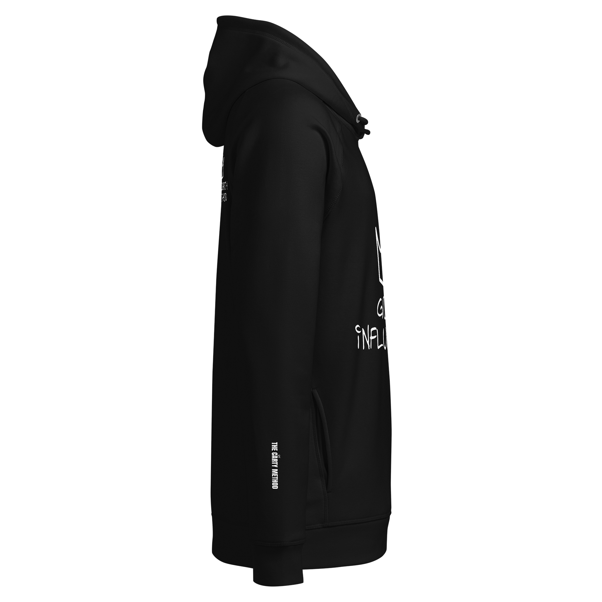 Crown Collection - Good Influencer product image (1)