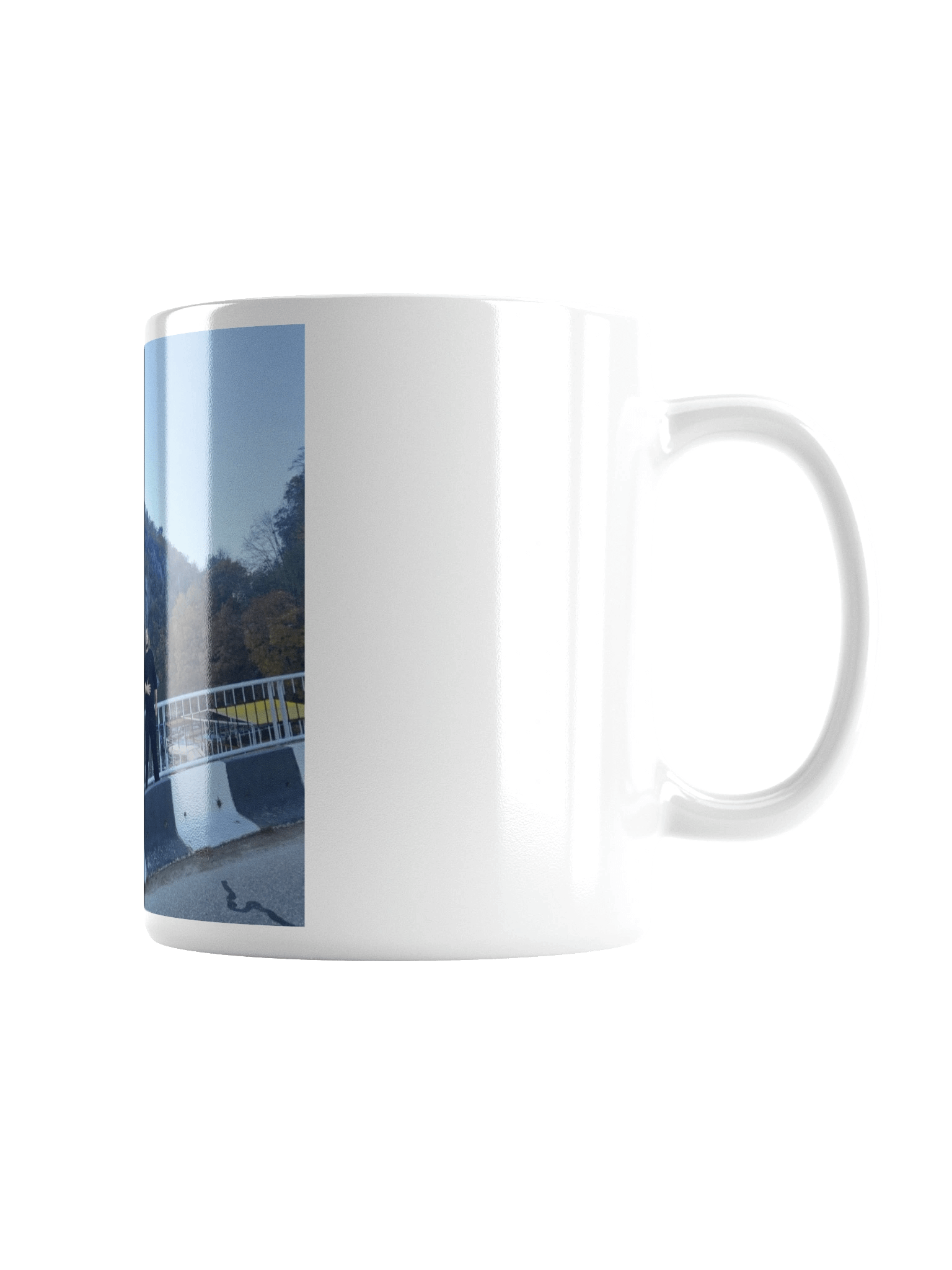 Cana Alba product image (4)