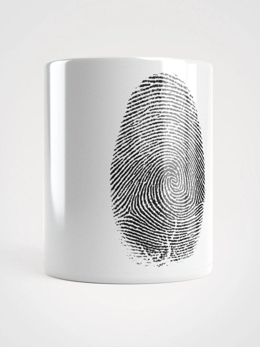 Fingerprint product image (14)
