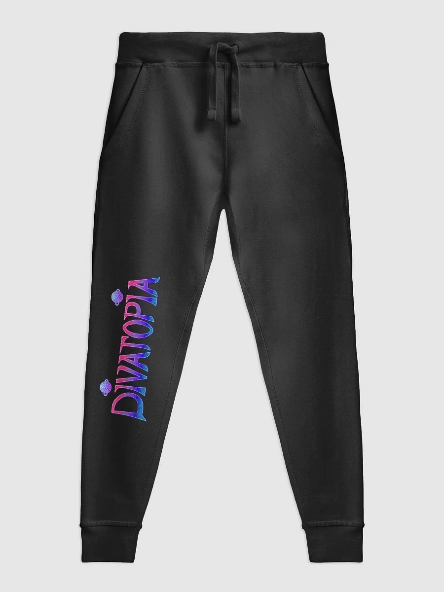 Divatopia Joggers #2 product image (1)