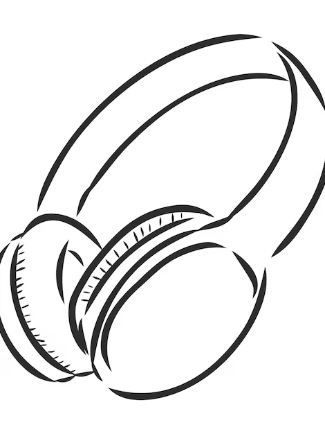 Sony Headphone Vendor product image (1)