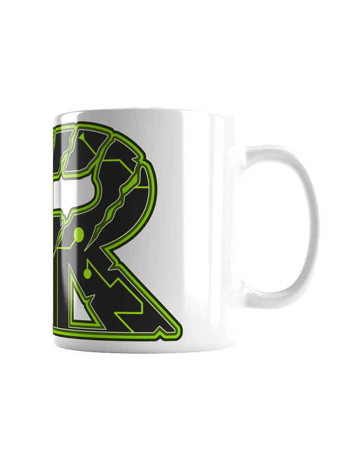 RTR Cup Logo product image (1)