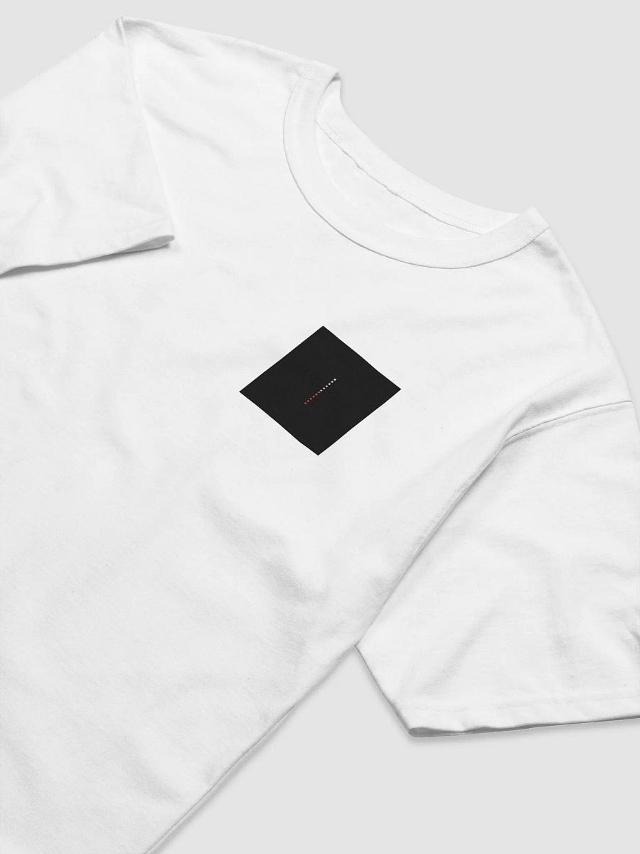 Before It's Too Late Concept Tee product image (3)