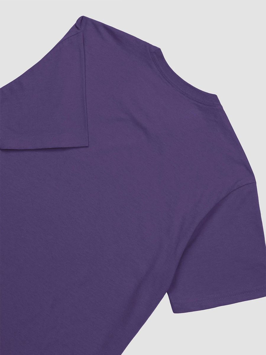 Into the Aether Logo | Shirt product image (10)
