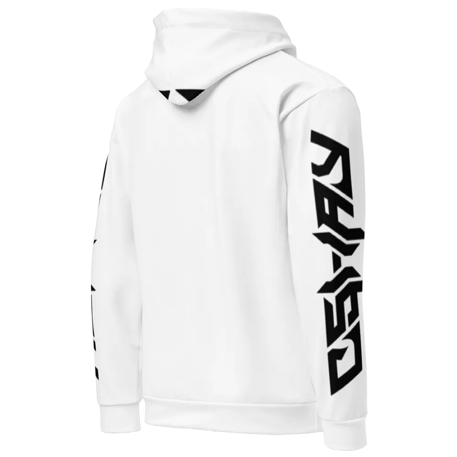 all-over hoodie product image (9)