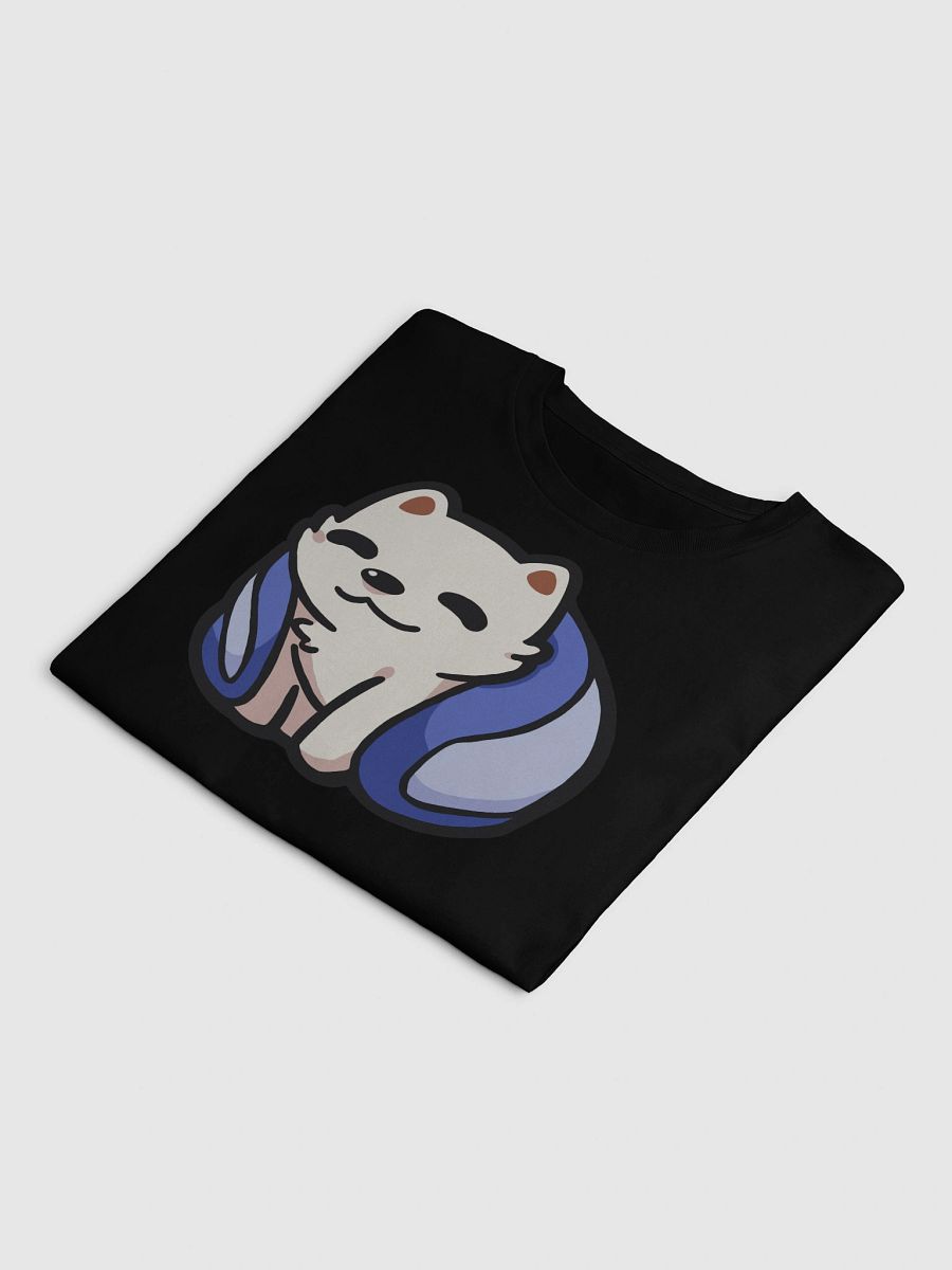 Comfy Crop Top OG Edition product image (26)