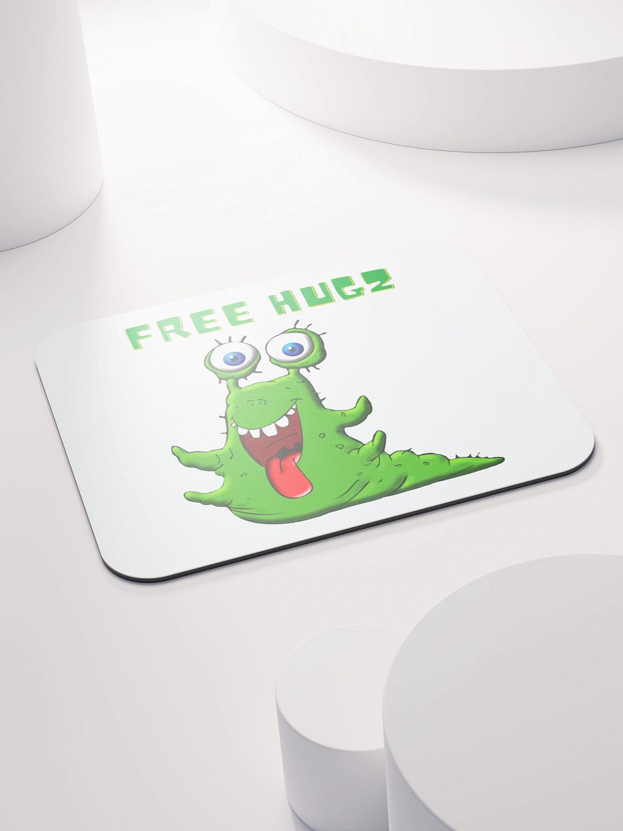 FREE HUGZ product image (4)