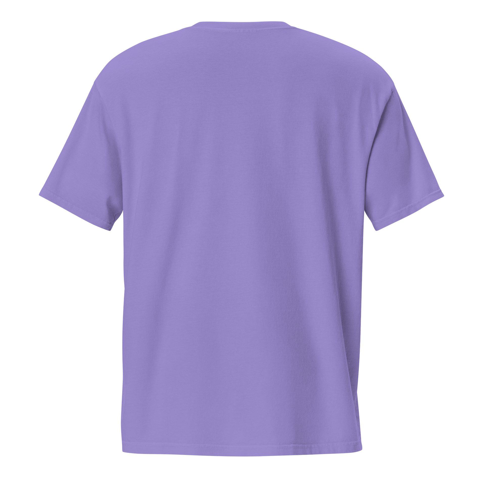Mandrill Face Pocket Tee product image (10)