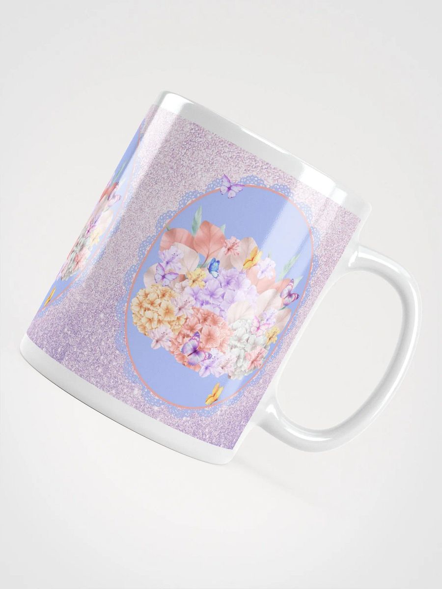 Princess Fantasy Mug product image (5)