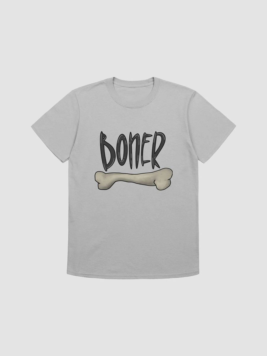 Boner! product image (2)