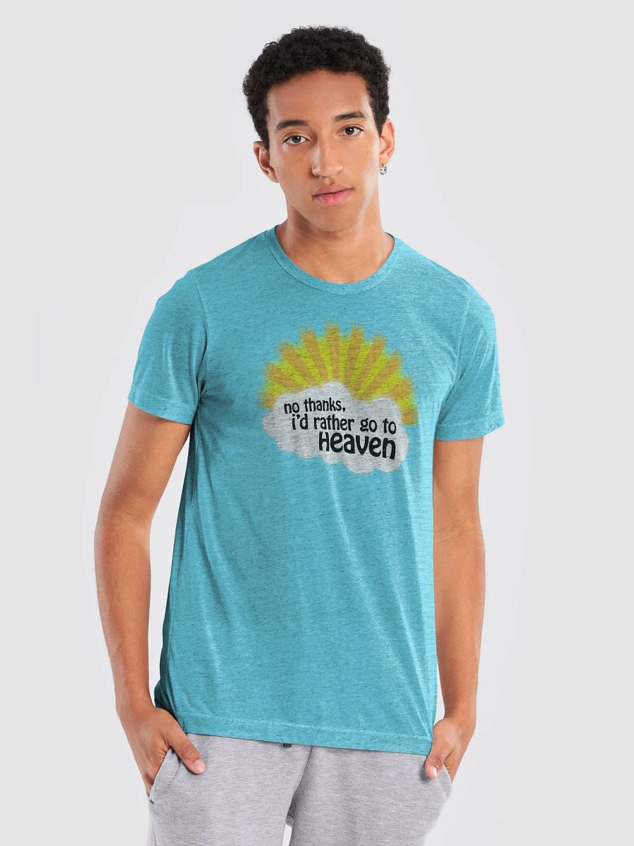 Heaven product image (1)