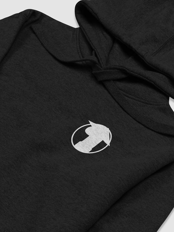 Sock Sensei is Cool Sweatshirt product image (2)