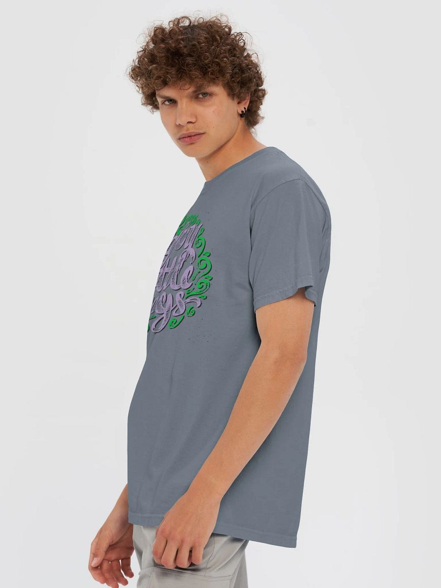 ENJOY THE LITTLE THINGS product image (74)