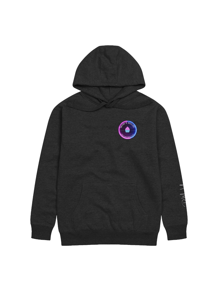 Rizzy Hoodie product image (1)